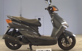 YAMAHA CYGNUS 125 X 2007 SE12J