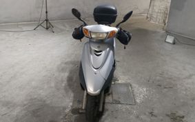 YAMAHA AKUSHI STREET SE53J