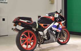 HONDA VFR400R 1995 NC30