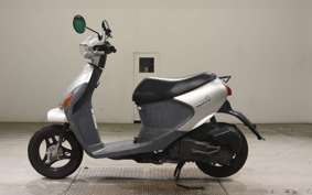 SUZUKI LET's 4 2010 CA41A