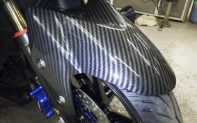 YAMAHA N-MAX 155 TRIKE SG50J