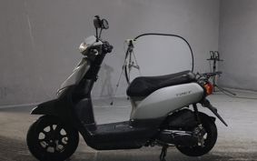 HONDA  TACT  BASIC  AF79