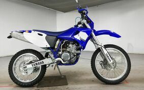 YAMAHA WR250F CG11