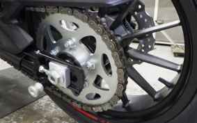 BENELLI TNT249S