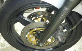 SUZUKI GSX1100S KATANA 1987 GS110X