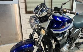 SUZUKI GSX1400 2005 GY71A
