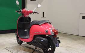 HONDA GIORNO 2 2001 AF70