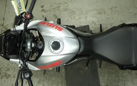 SUZUKI KATANA 2020 GT79B