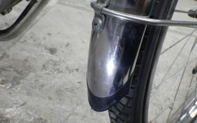 OTHER FUKI FK310DX 2024 FK310