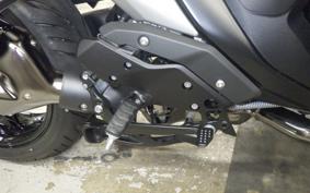 BMW R1300RS 2026