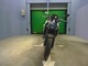Фото KTM 990 SUPER DUKE R 2014 с японского аукциона