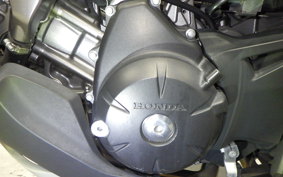 HONDA NC750S ABS 2016 RC88
