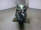 Фото Honda FUSION 2003 с японского аукциона