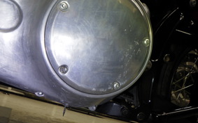 HARLEY FLS 1580 2012