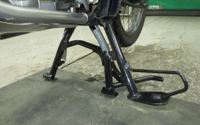 HONDA CT125-2 2019 JA65