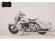 Фото Harley FLH 1340 1981 с японского аукциона