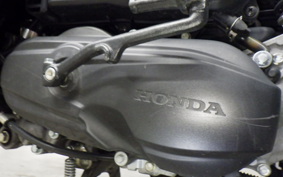 YAMAHA JOG-7 2020 AY01
