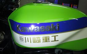 KAWASAKI ZRX1100 2001 ZRT10C