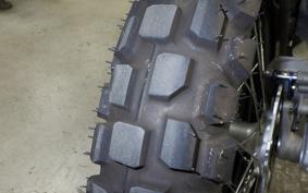 HONDA CRF250L 2022 MD47