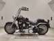 Фото Harley FLSTF 1580 2006 с японского аукциона