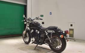 HONDA VT400S 2012 NC46