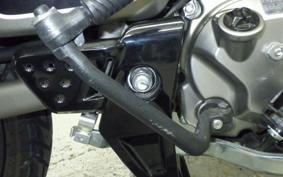 HONDA CT125-2 2016 JA65