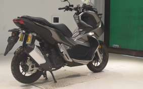 HONDA ADV150 KF38