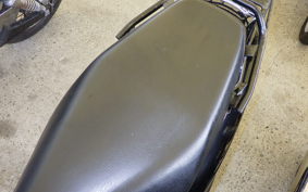 SUZUKI ADDRESS V125 DT11A