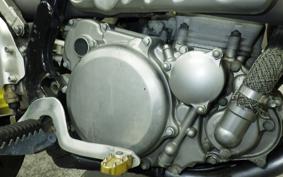 SUZUKI DR-Z400SM 2006 SK44A