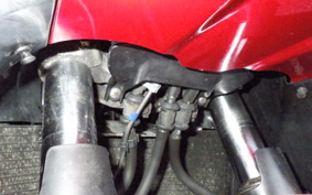 HONDA STX1300 ABS 2004