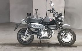 HONDA MONKEY 125 JB03