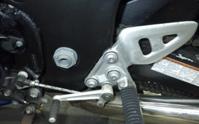 SUZUKI GSX-1300R HAYABUSA 2008