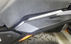 KTM 1290 SUPER ADVENTURE S 2021