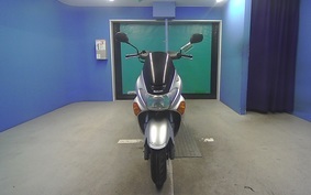 SUZUKI AVENIS 125 CF43A