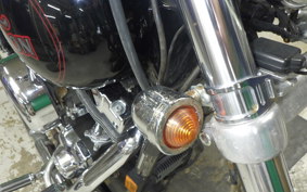 HARLEY FXDL 1450 1999