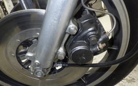 KAWASAKI Z900 LTD 2022 KZ900B