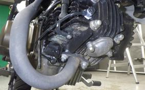 KAWASAKI KSR110 E 2000