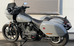 HARLEY FXLRST 2026 YXA