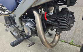 HONDA MONKEY AB22