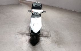 SUZUKI ADDRESS V50 CA44A