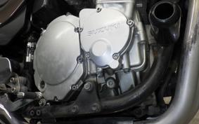 SUZUKI GSX1100G 1994 GV74A