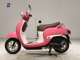 Фото Honda GIORNO 3 2009 с японского аукциона