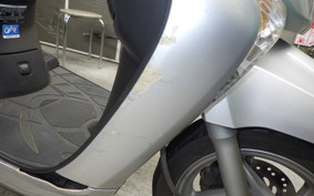 HONDA LEAD 110 2015 JF19