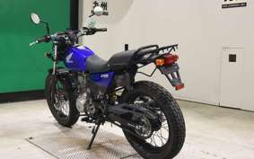 HONDA FTR223 MC34