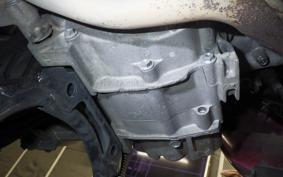 HONDA PCX 125 2003 JK05