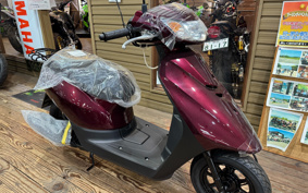 YAMAHA JOG AY01