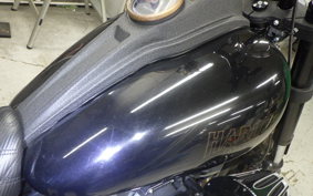 HARLEY FXLRS1870 2020