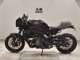 Фото Yamaha XSR900 2023 с японского аукциона