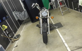 YAMAHA DRAGSTAR 400 CLASSIC 2005 VH01J