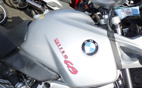 BMW R1150GS 1999